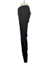 Hollister Black Jeggings Size 27 waist - photo 5