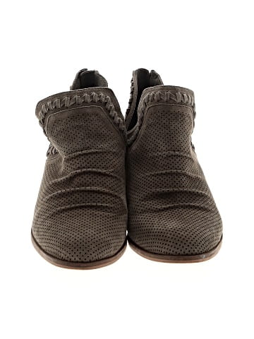 Vince Camuto Ankle Boots (view 2)