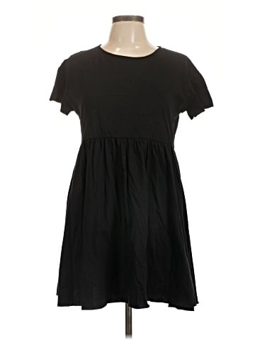 ABound Casual Dress (view 1)