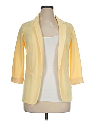 Maurices Blazer (view 1)