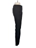 Hollister Black Jeggings Size 27 waist - photo 4