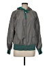 Made for Life Gray Cardigan Size M - photo 1