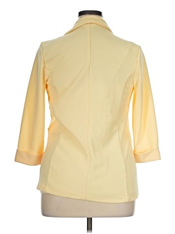 Maurices Blazer (view 2)