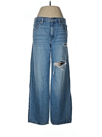 Levi's Jeans (view 1)