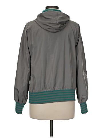 Made for Life Cardigan (view 2)