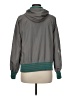 Made for Life Gray Cardigan Size M - photo 2