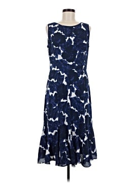Talbots Cocktail Dress (view 1)