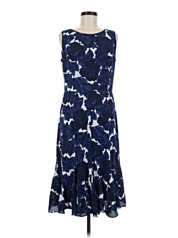 Talbots Cocktail Dress (view 1)