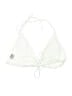 Wild Fable Ivory Swimsuit Top Size XL - photo 2
