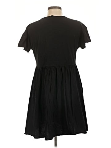 ABound Casual Dress (view 2)