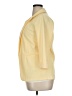 Maurices Yellow Blazer Size XL - photo 6
