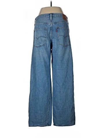 Levi's Jeans (view 2)