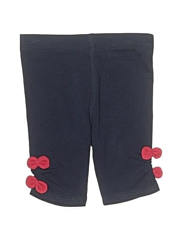 Petit Lem Casual Pants (view 1)