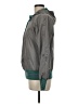 Made for Life Gray Cardigan Size M - photo 5