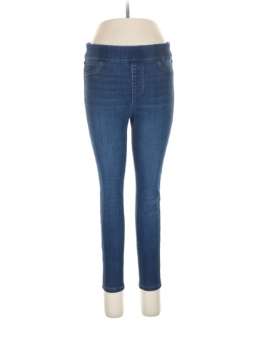 Liverpool Los Angeles Jeggings (view 1)