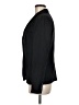 J.Crew Black Wool Blazer Size 6 - photo 5