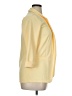 Maurices Yellow Blazer Size XL - photo 5