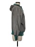Made for Life Gray Cardigan Size M - photo 4