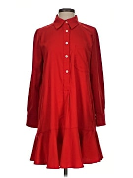 Tuckernuck Casual Dress