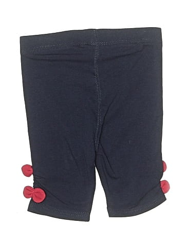 Petit Lem Casual Pants (view 2)