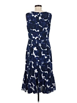 Talbots Cocktail Dress (view 2)
