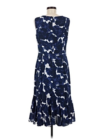 Talbots Cocktail Dress (view 2)