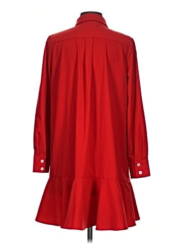 Tuckernuck Casual Dress (view 2)