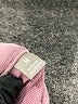 Athleta Pink Sweatshirt Size M - photo 8