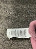 Athleta Pink Sweatshirt Size M - photo 9