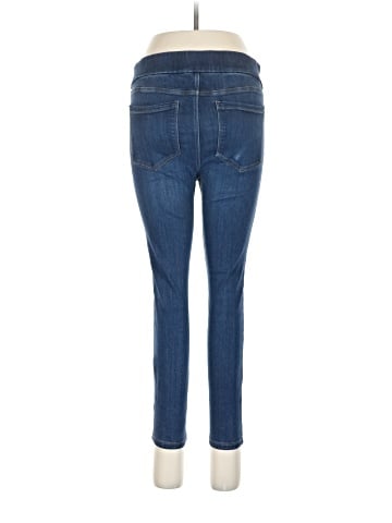 Liverpool Los Angeles Jeggings (view 2)