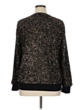 Lafayette 148 New York Pullover Sweater (view 2)