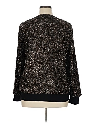 Lafayette 148 New York Pullover Sweater (view 2)
