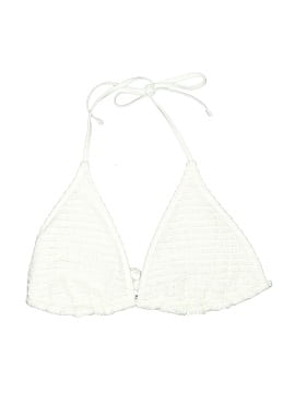Wild Fable Swimsuit Top