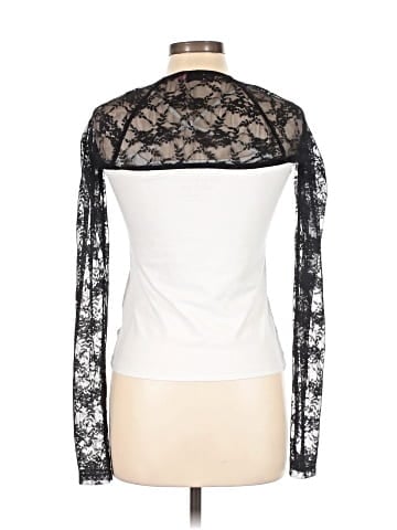 Edikted Cardigan (view 2)