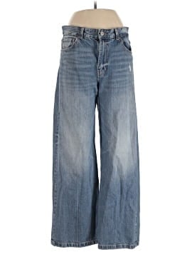 Pull&Bear Jeans (view 1)