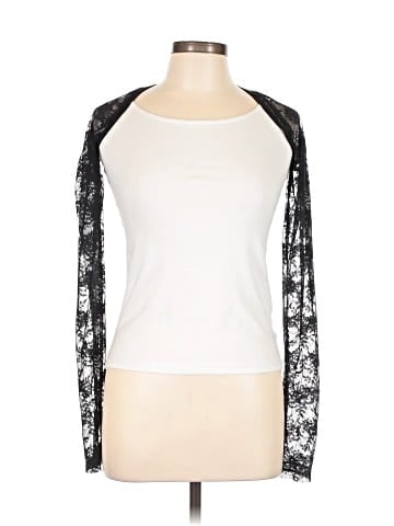 Edikted Cardigan (view 1)