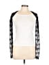 Edikted White Cardigan Size XL - photo 1