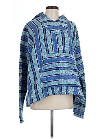 Assorted Brands Pullover Sweater (view 1)
