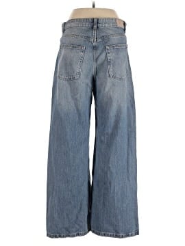 Pull&Bear Jeans (view 2)