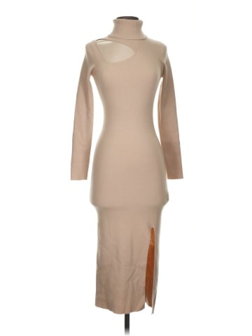 Forever 21 Cocktail Dress (view 1)