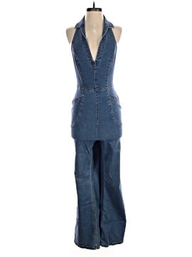 We The Free Jumpsuit