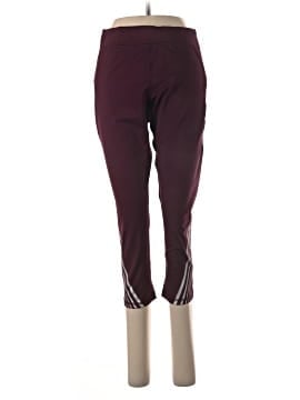 Target Active Pants (view 1)