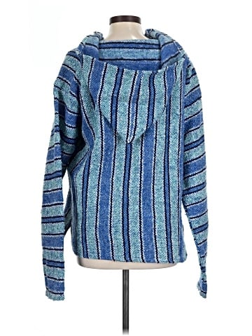 Assorted Brands Pullover Sweater (view 2)