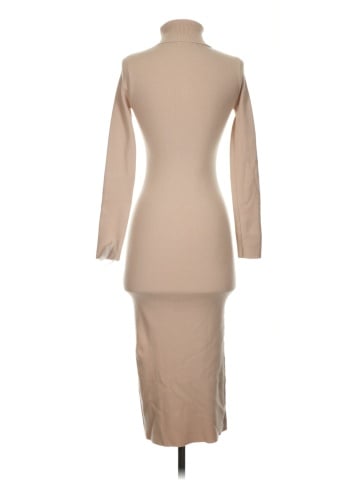 Forever 21 Cocktail Dress (view 2)