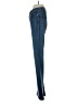 J. McLaughlin Blue Jeans Size 2 - photo 5