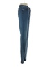 J. McLaughlin Blue Jeans Size 2 - photo 4