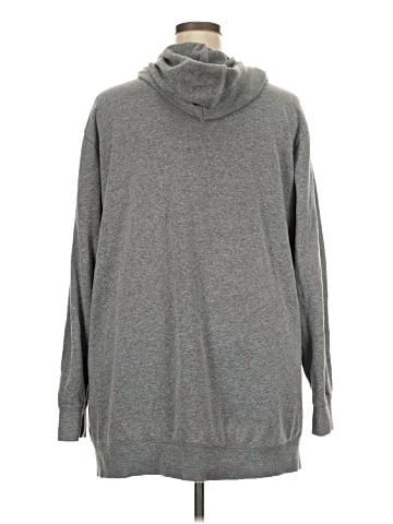 Torrid Pullover Sweater (view 2)