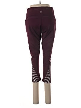 Target Active Pants (view 2)