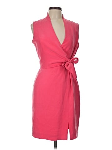Jones New York Cocktail Dress (view 1)