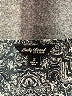 Lucky Brand Black Sleeveless Blouse Size S - photo 7
